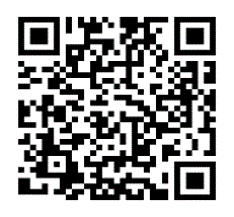 Google Playからダウンロード